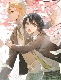 玄幻漫画免费 精品漫画