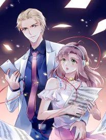 都市漫画更新 大香漫画