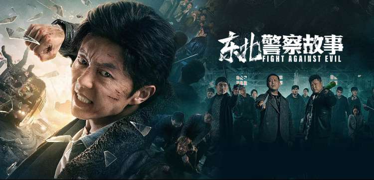 99精品伊人久久久大香漫画 热门推荐
